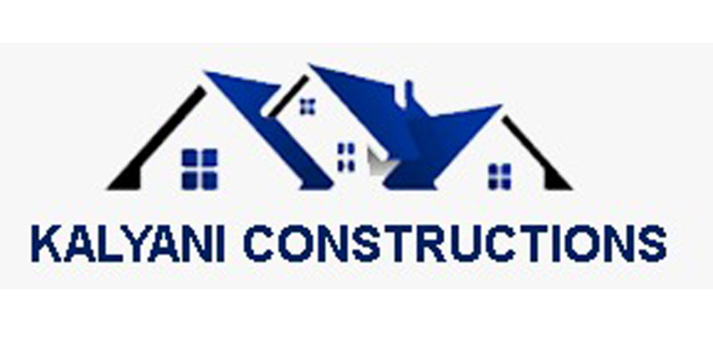 KALYANI CONSTRUCTIONS