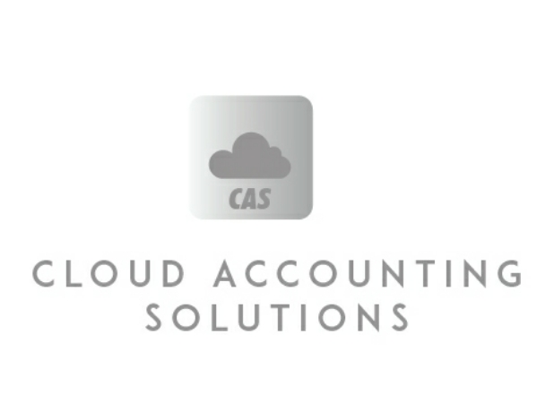 CLOUD ACCOUNTING SOLUTIONS, I T,  service in Changanasserry, Kottayam