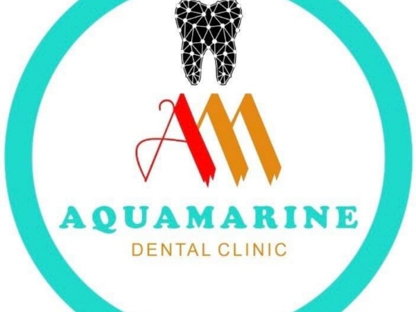 AQUAMARINE DENTAL CLINIC, DENTAL CLINIC,  service in Thrippunithura, Ernakulam