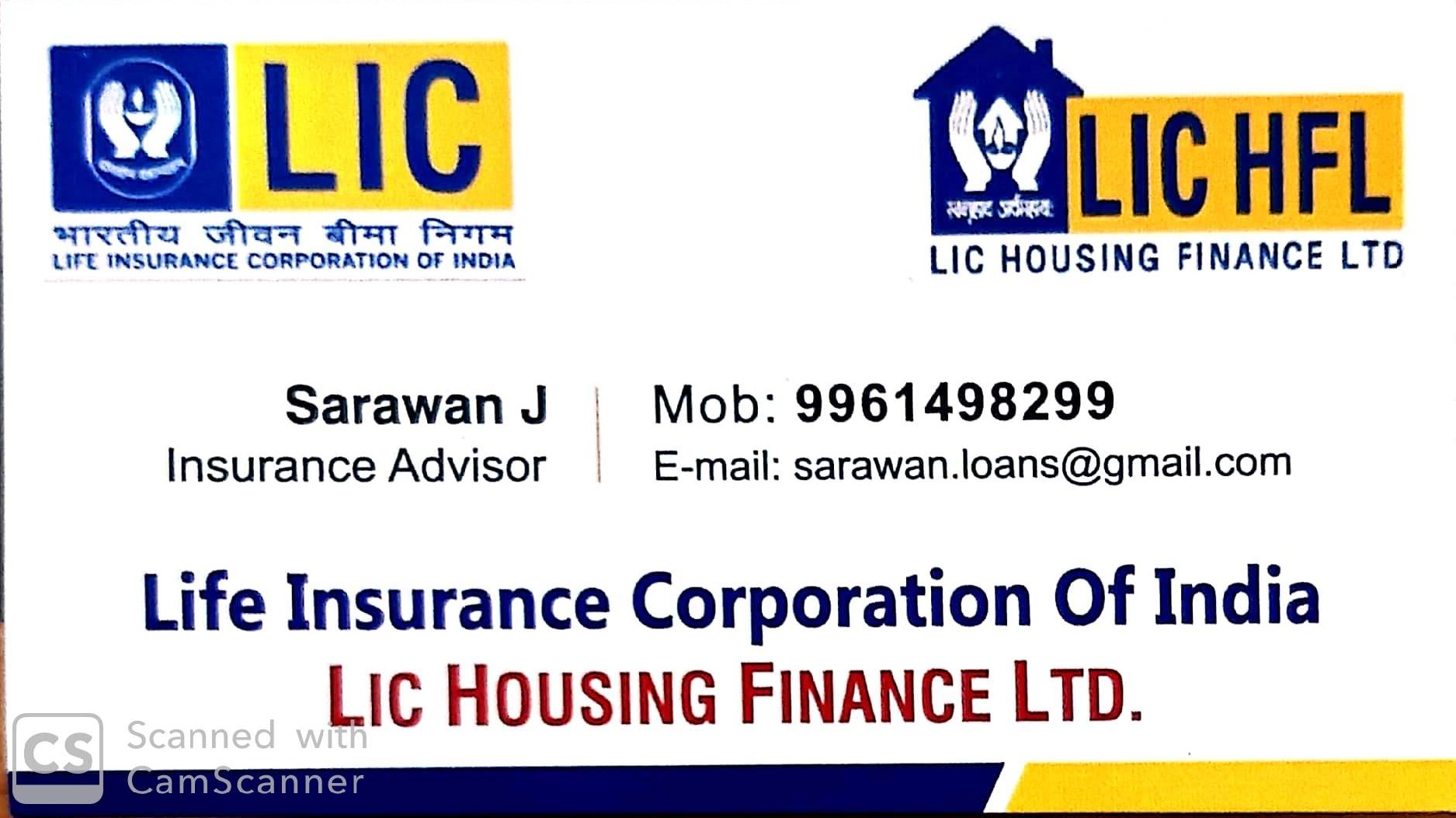 INSURANCE CONSULTANT, CONSULTANCY,  service in Thrissur, Thrissur