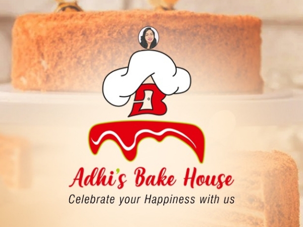 ADHIS BAKE HOUSE, CAKE SHOP,  service in Thrissur, Thrissur
