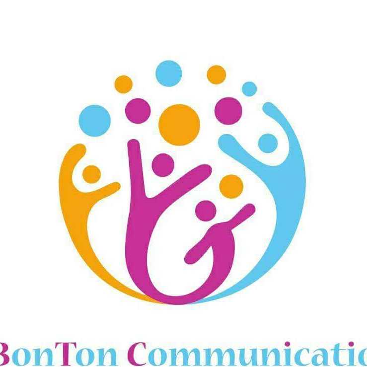 BonTon Communication, ADVERTISMENT,  service in Edappally, Ernakulam