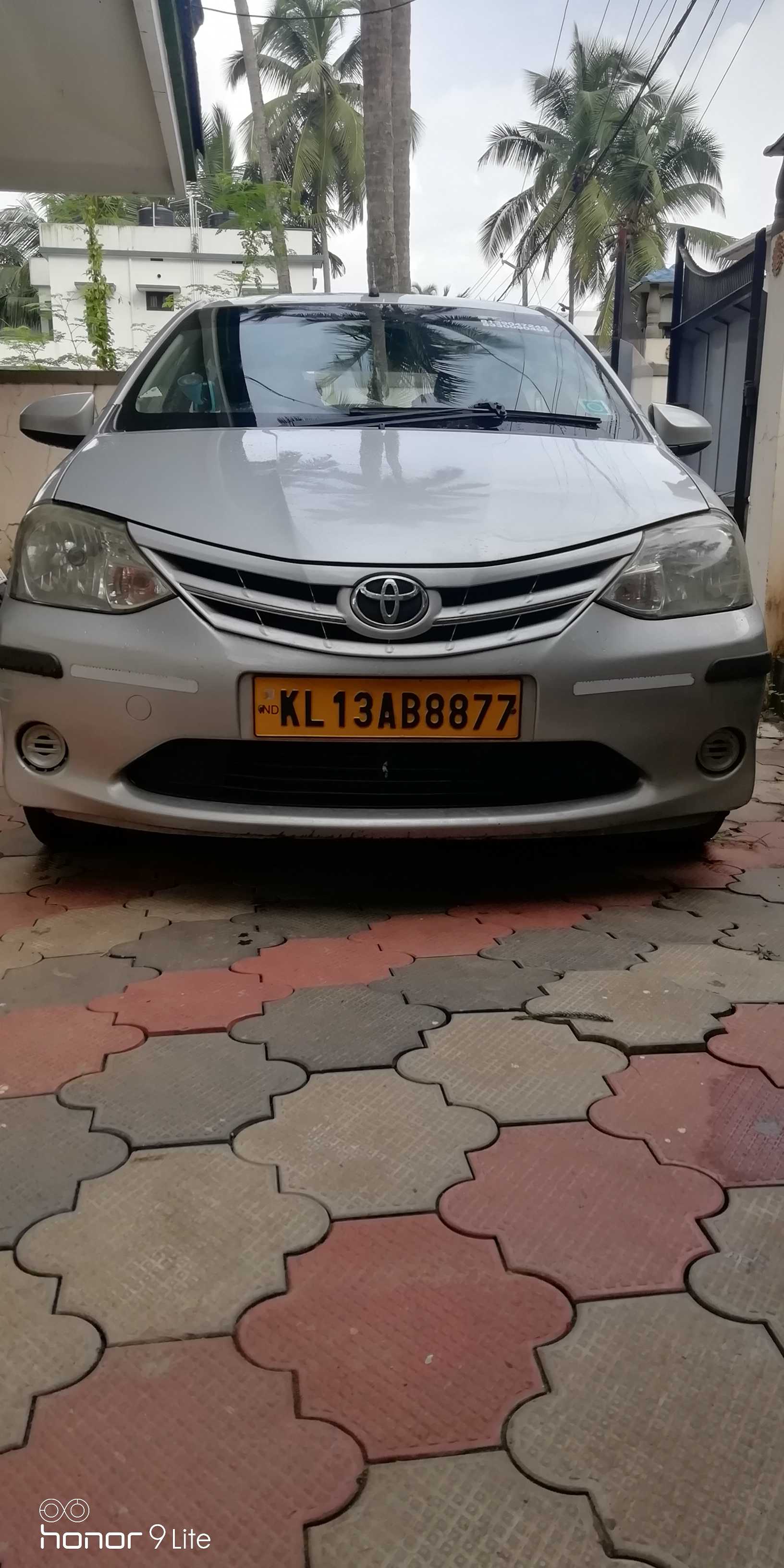 Nima taxi service, TAXI,  service in Kozhikode Town, Kozhikode