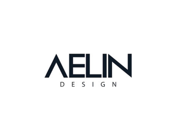 AELIN DESIGN, GRAPHICS & DIGITAL PRINTING,  service in Thrissur, Thrissur