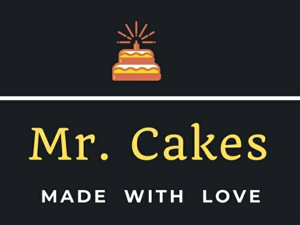 Mr.Cakes, CAKE SHOP,  service in Peravoor, Kannur
