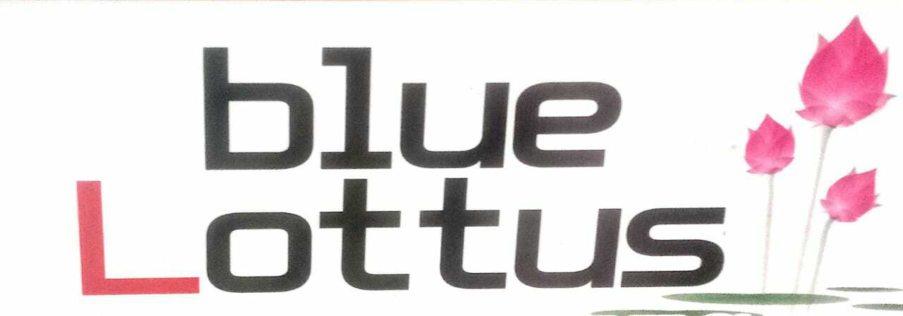 blue Lottus Beauty clinic & spa world, BEAUTY PARLOUR,  service in Aluva, Ernakulam