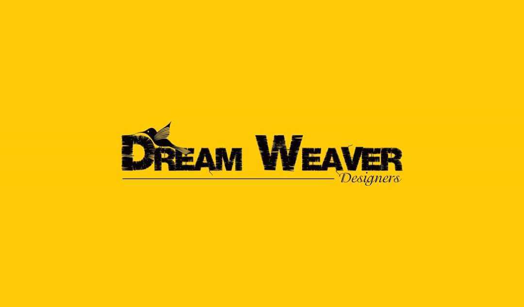 Dream Wear Designers, BOUTIQUE,  service in Medical college, Kozhikode