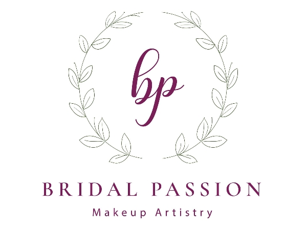 BRIDAL PASSION, BEAUTY PARLOUR,  service in Thrippunithura, Ernakulam