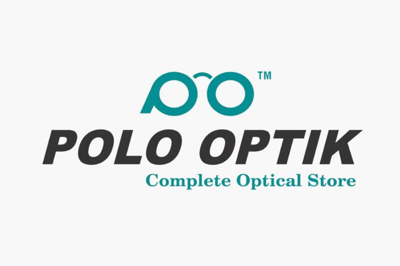 POLO OPTIK, OPTICAL SHOP,  service in Kozhikode Town, Kozhikode