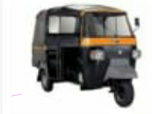 Siraj, AUTO,  service in Vypin, Ernakulam