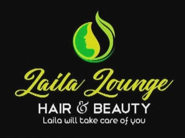 LAILA LAUNGE HAIR & BEAUTY SALON, BEAUTY PARLOUR,  service in Kakkanad, Ernakulam