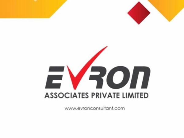 EVRON ASSOCIATES PVT. LTD, CONSULTANCY,  service in Cheruvannur, Kozhikode