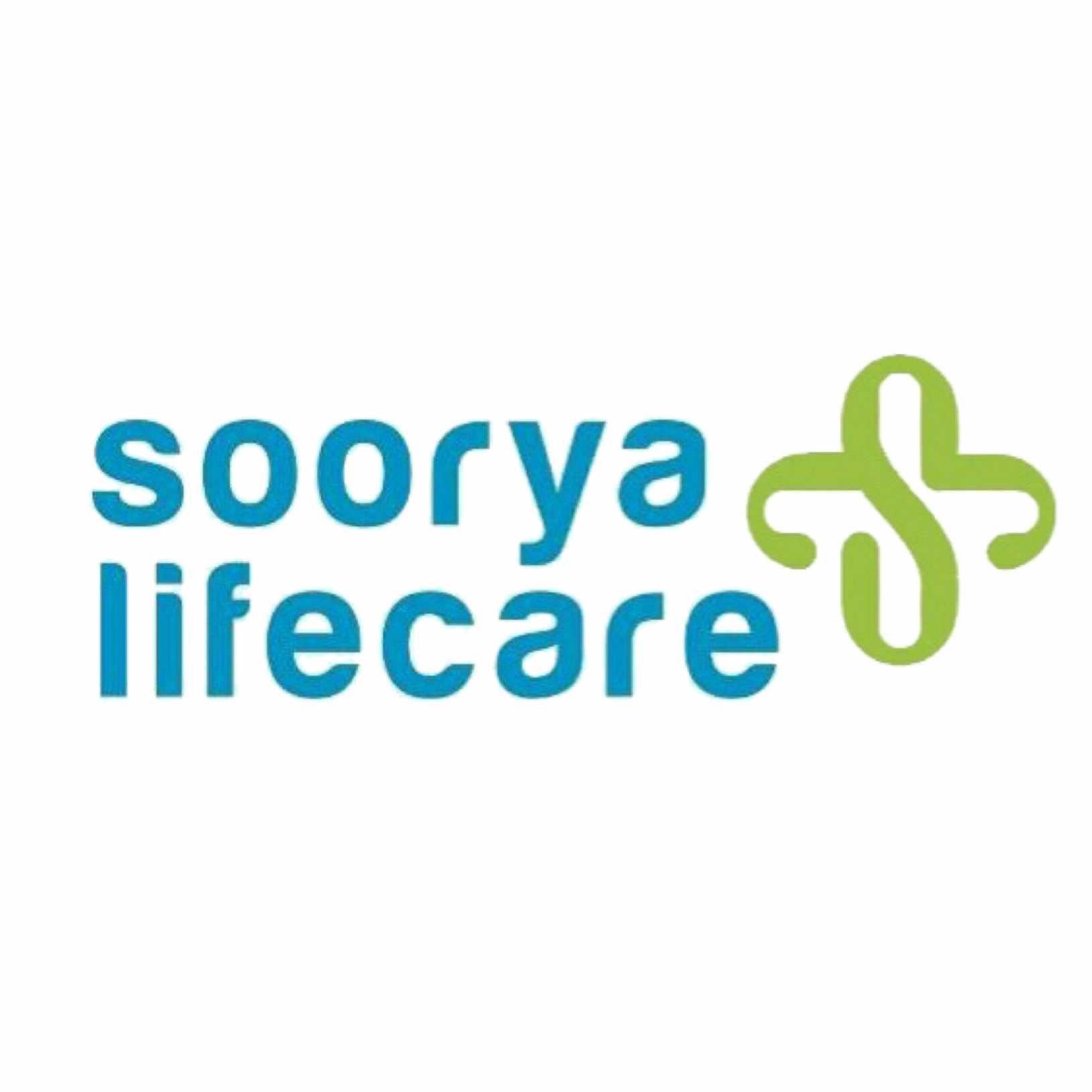 Soorya Lifecare, MEDICAL EQUIPMENTS,  service in Kozhikode Town, Kozhikode