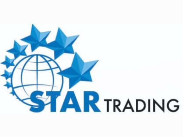 STAR TRADING, GROCERY SHOP,  service in Kodungallur, Thrissur