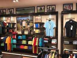 LUCKY FABRICS, GENTS WEAR,  service in Aluva, Ernakulam