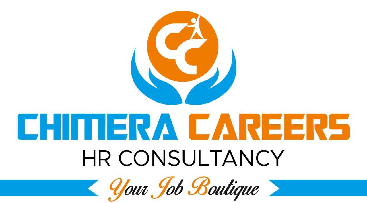 Chimera Careers HR Consultancy, CONSULTANCY,  service in Thiruvananthapuram, Thiruvananthapuram