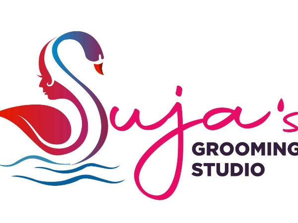 SUJAS GROOMING STUDIO, BEAUTY PARLOUR,  service in Thrippunithura, Ernakulam