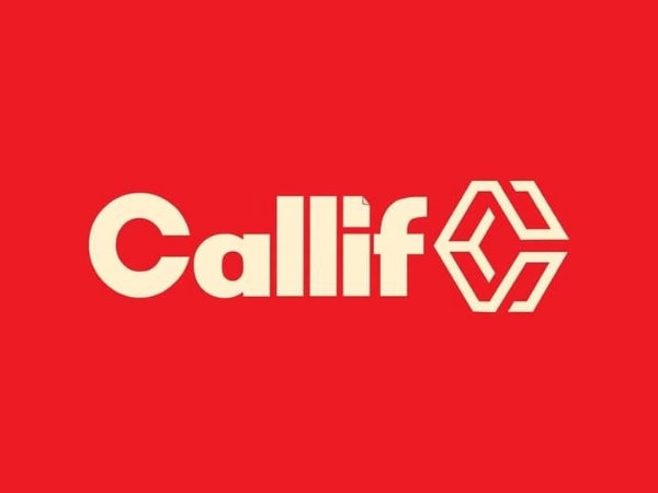 CALLIF INDIA MARKETING PVT LTD, PRINTING PRESS,  service in Kakkur, Kozhikode