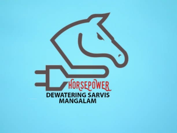 Horse Power, CONSTRUCTION,  service in Tirur, Malappuram