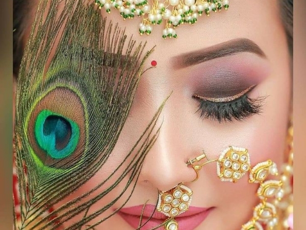 ZIVA BEAUTY WORLD, BEAUTY PARLOUR,  service in Vypin, Ernakulam