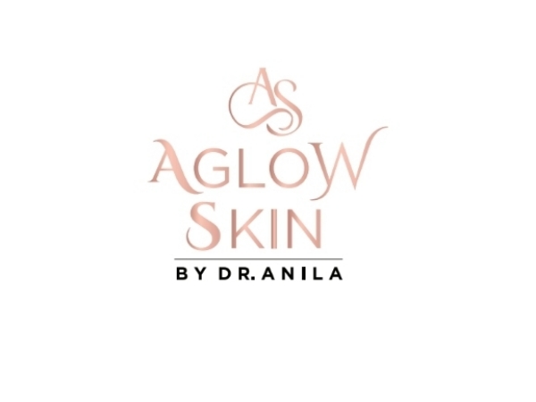 AGLOW SKIN, Dermatology,  service in North Paravur, Ernakulam