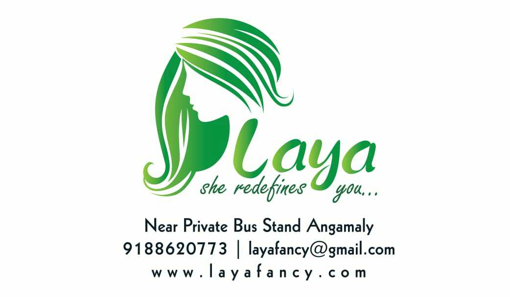 LAYA fancy and cosmetics