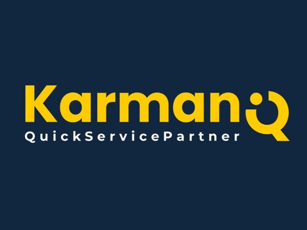 karmanq, ELECTRICAL REPAIRING,  service in Kozhikode Town, Kozhikode