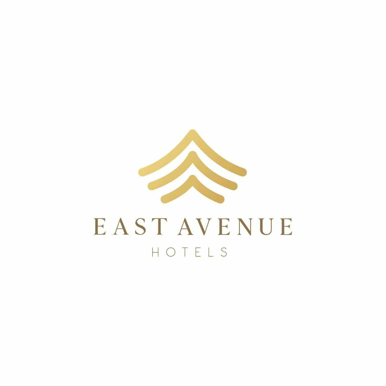 EAST AVENUE HOTELS (INDIA) PVT. LTD