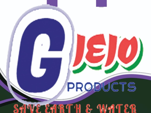Gjejo Products Paper bags & Cloth bags, METAL MANUFACTURING UNITS,  service in Parassala, Thiruvananthapuram