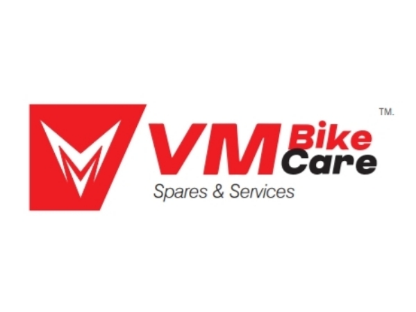 V M Bike Care, BIKE WORKSHOP,  service in Poredam, Kollam