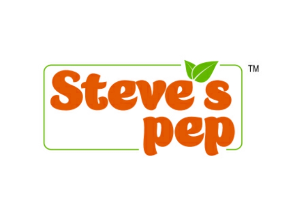 STEVES SPICES, FOOD PROCESSING UNITS,  service in Westhill, Kozhikode
