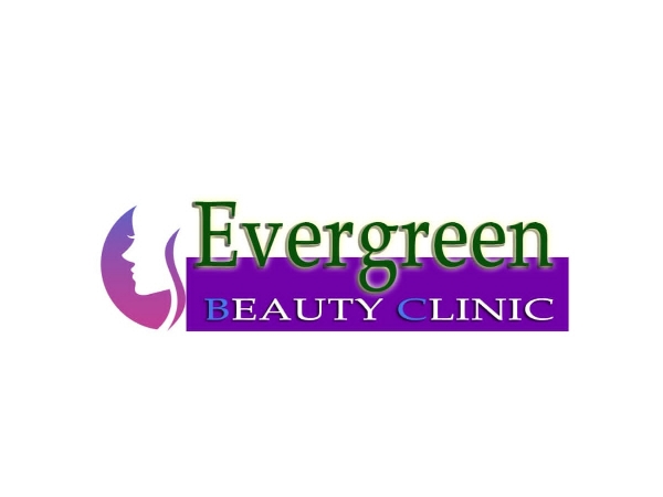 EVERGREEN BEAUTY CLINIC & MAKEOVER STUDIO