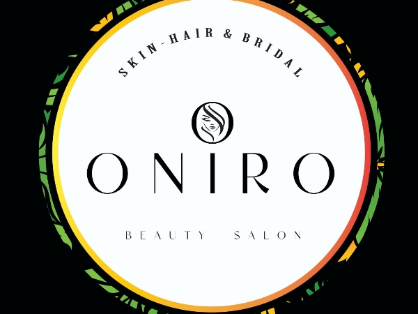 ONIRO BEAUTY SALON, BEAUTY PARLOUR,  service in Thrissur, Thrissur