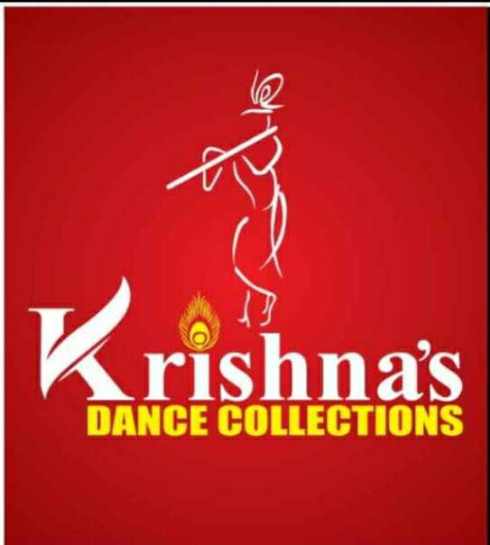 KRISHNAS DANCE COLLECTIONS, KODUNGALLUR, FANCY & COSTUMES,  service in Kodungallur, Thrissur