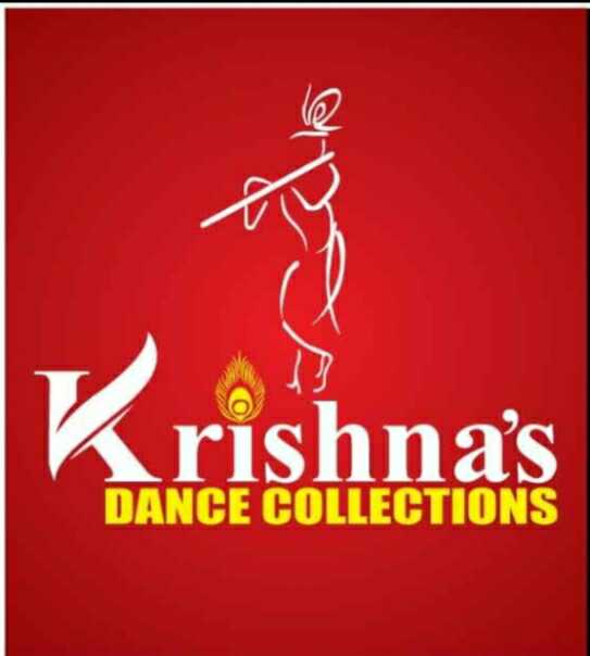 KRISHNAS DANCE COLLECTIONS, KODUNGALLUR