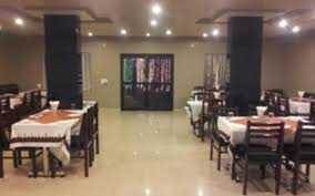 FRIENDS HOTEL, RESTAURANT,  service in Aluva, Ernakulam