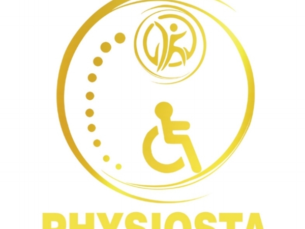 PHYSIOSTA PHYSIOTHERAPY MULTI SPECIALITY CLINIC, ALLOPATHY HOSPITAL,  service in Kalady, Ernakulam
