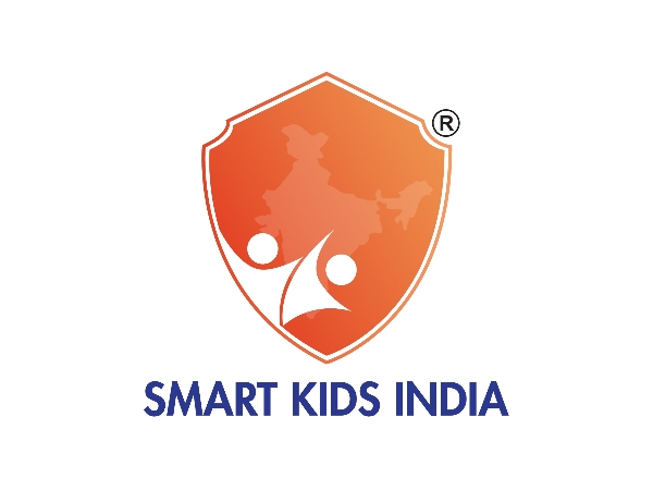 SMART KIDS ABACUS, TUITION CENTER,  service in Nadakkavu, Kozhikode