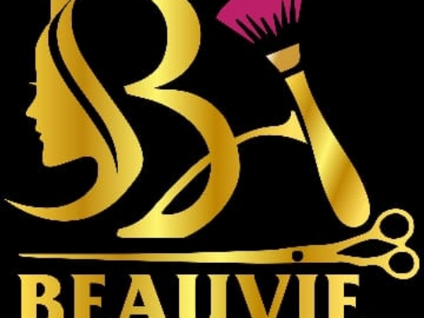 BEAUVIE BEAUTY CLINIC, BEAUTY PARLOUR,  service in Angamali, Ernakulam