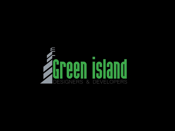 Greenisland Designers and Developers, BUILDERS & DEVELOPERS,  service in Kozhikode Town, Kozhikode