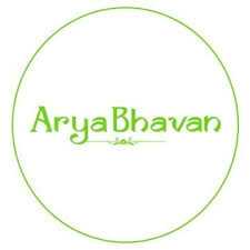 AryaBhavan Vegetarian Restaurant Kozhikode, VEGETARIAN,  service in Kozhikode Town, Kozhikode