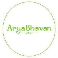 AryaBhavan Vegetarian Restaurant Kozhikode