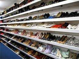 CHOICE FOOTWEAR, FOOTWEAR SHOP,  service in Aluva, Ernakulam