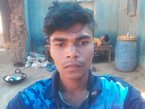 Piyush Kumar, MASONRY AND PLASTERING WORKS,  service in Parassala, Thiruvananthapuram