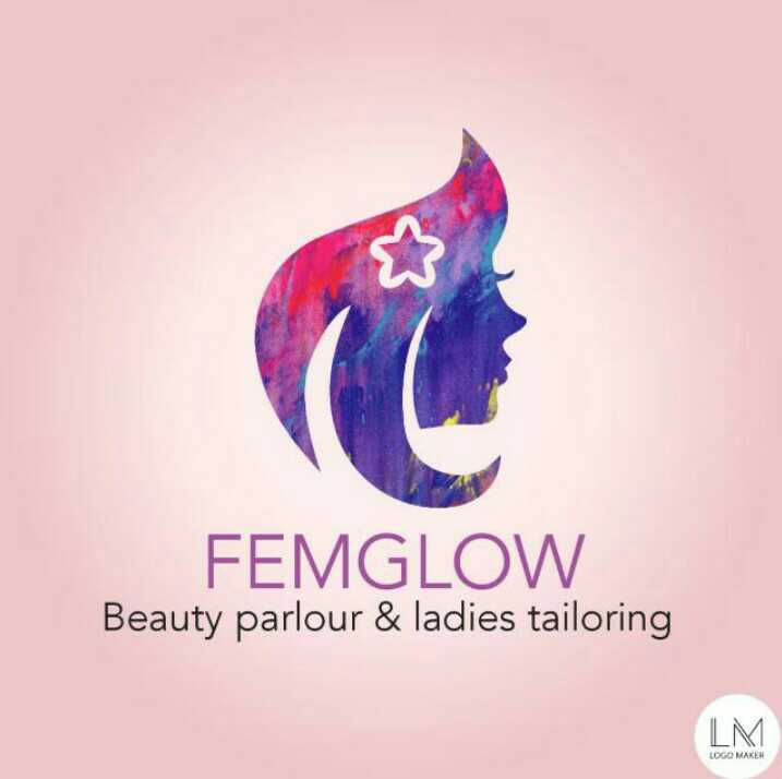 FEM GLOW PERUMBAVOOR, BEAUTY PARLOUR,  service in Perumbavoor, Ernakulam