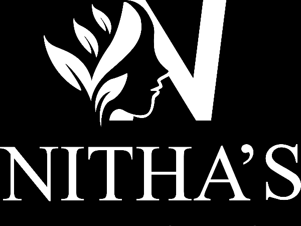 NITHAS MAKEUP STUDIO, BEAUTY PARLOUR,  service in Irinjalakuda, Thrissur