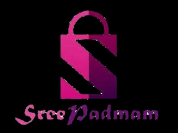 Sreepadmam Collections, BOUTIQUE,  service in Guruvayoor, Thrissur