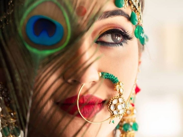 LAVANYA BEAUTY CARE, BEAUTY PARLOUR,  service in Vypin, Ernakulam