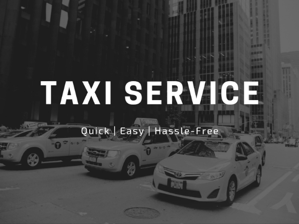 Purple Taxi, TAXI,  service in Aluva, Ernakulam