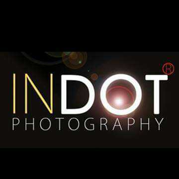 INDOT PHOTO STUDIO, STUDIO & VIDEO EDITING,  service in Chalakudy, Thrissur